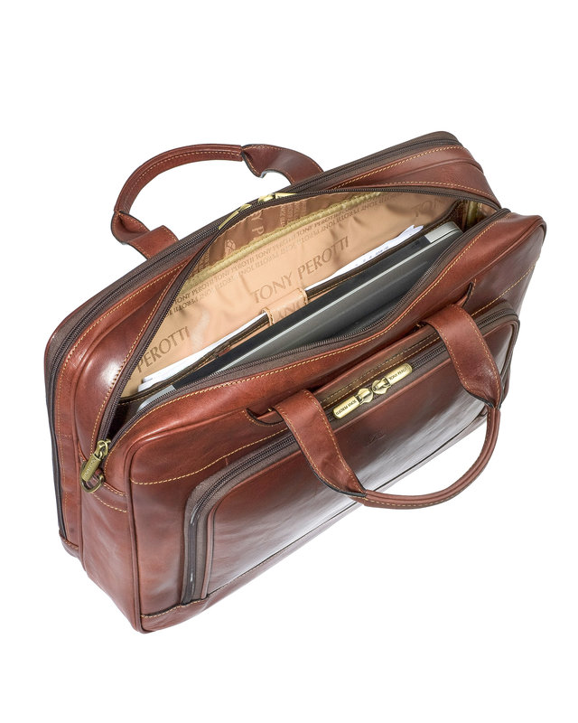 Tony Perotti Laptoptas Tony Perotti TE/LT/8976-42