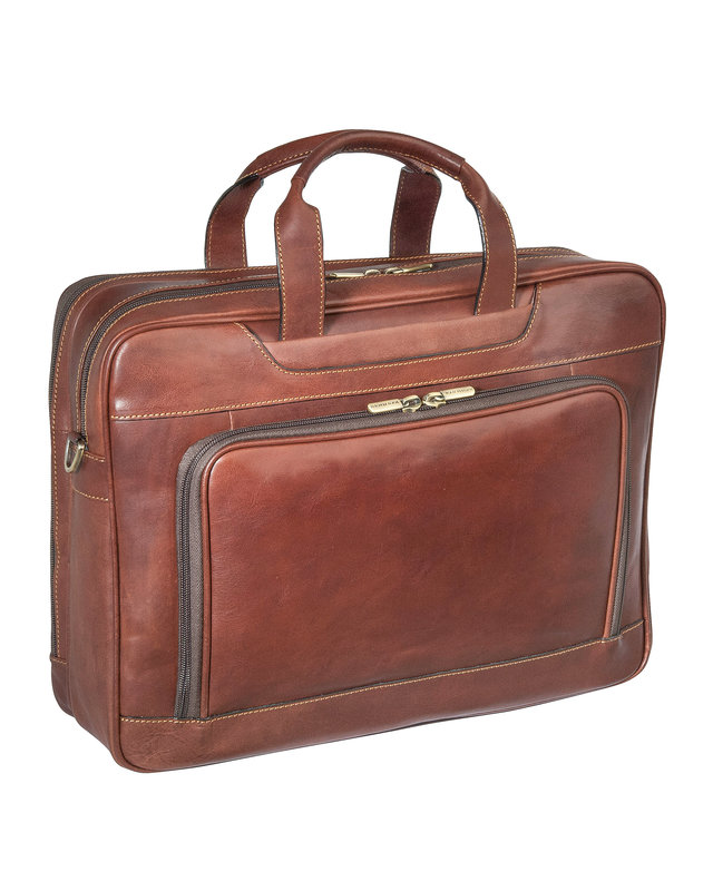 Tony Perotti Laptoptas Tony Perotti TE/LT/8976-42