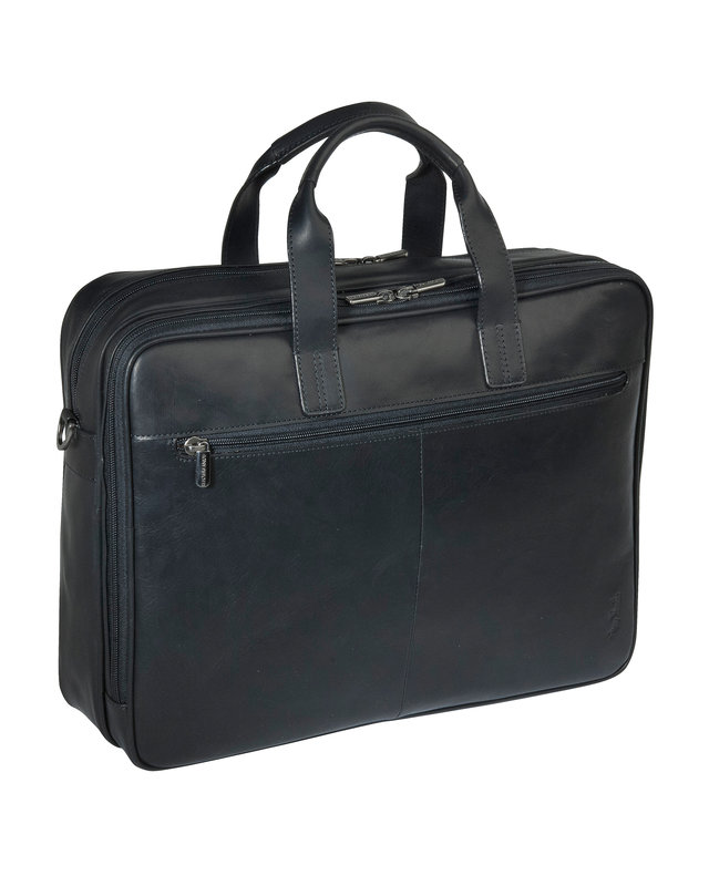 Tony Perotti Laptoptas Tony Perotti TE/LT/8976-42