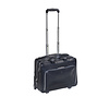 Business trolley Tony Perotti TE/TC/8880