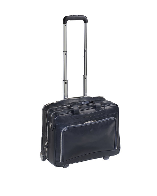 Tony Perotti Business trolley Tony Perotti TE/TC/8880