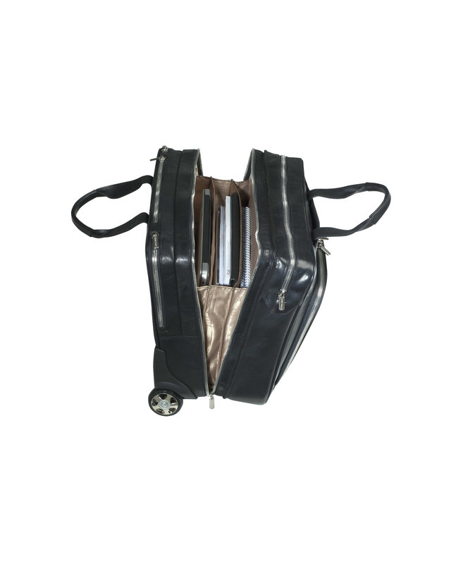 Tony Perotti Business trolley Tony Perotti TE/TC/8880