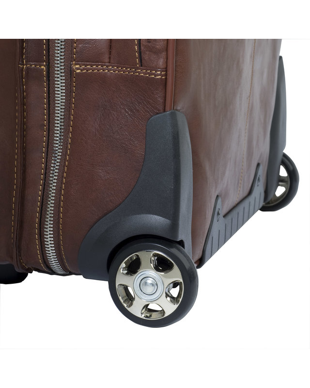 Tony Perotti Business trolley Tony Perotti TE/TC/8880