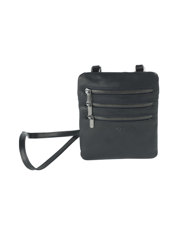 Tony Perotti EXTRA VOORDEEL Schoudertas Tony Perotti TE/BB/9019