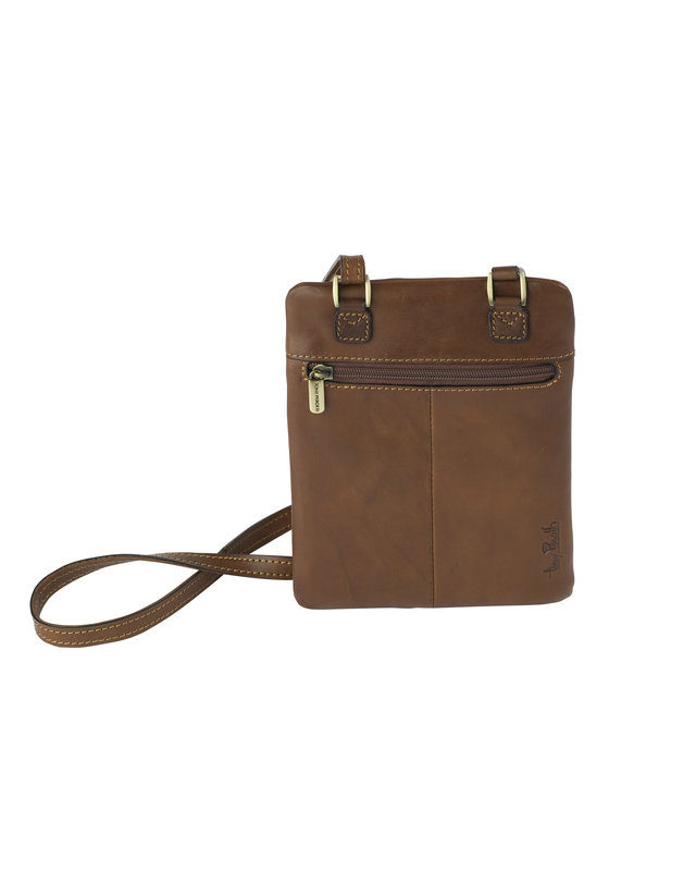 Tony Perotti EXTRA VOORDEEL Schoudertas Tony Perotti TE/BB/9019