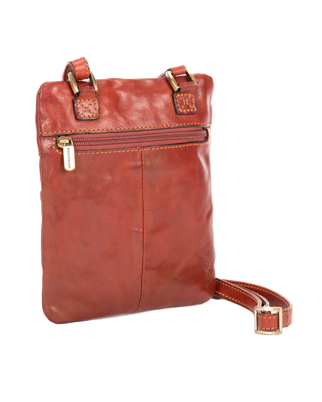 Tony Perotti EXTRA VOORDEEL Schoudertas Tony Perotti TE/BB/9019