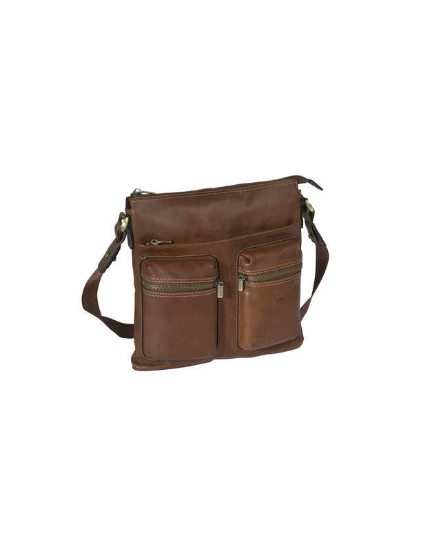 Tony Perotti EXTRA VOORDEEL Schoudertas Tony Perotti TE/BB/9127