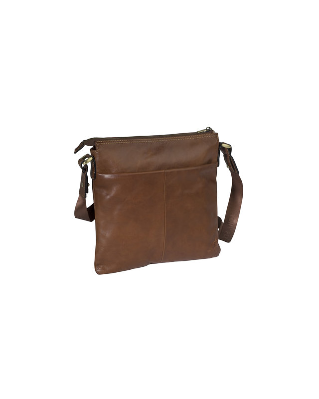 Tony Perotti EXTRA VOORDEEL Schoudertas Tony Perotti TE/BB/9127