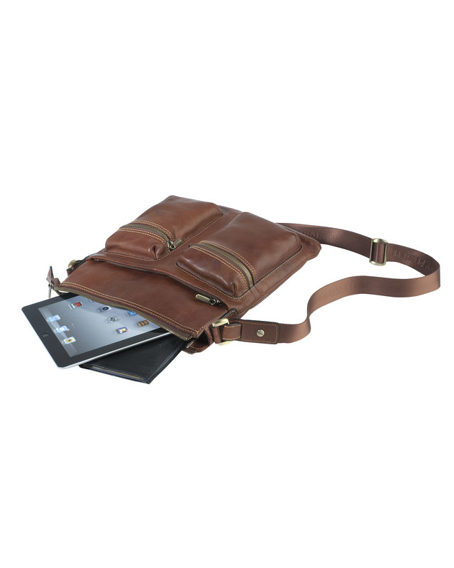 Tony Perotti EXTRA VOORDEEL Schoudertas Tony Perotti TE/BB/9127