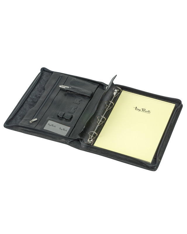 Tony Perotti Schrijfmap Tony Perotti TE/SM/1535