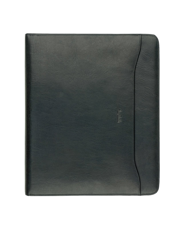 Tony Perotti Schrijfmap Tony Perotti TE/SM/1535