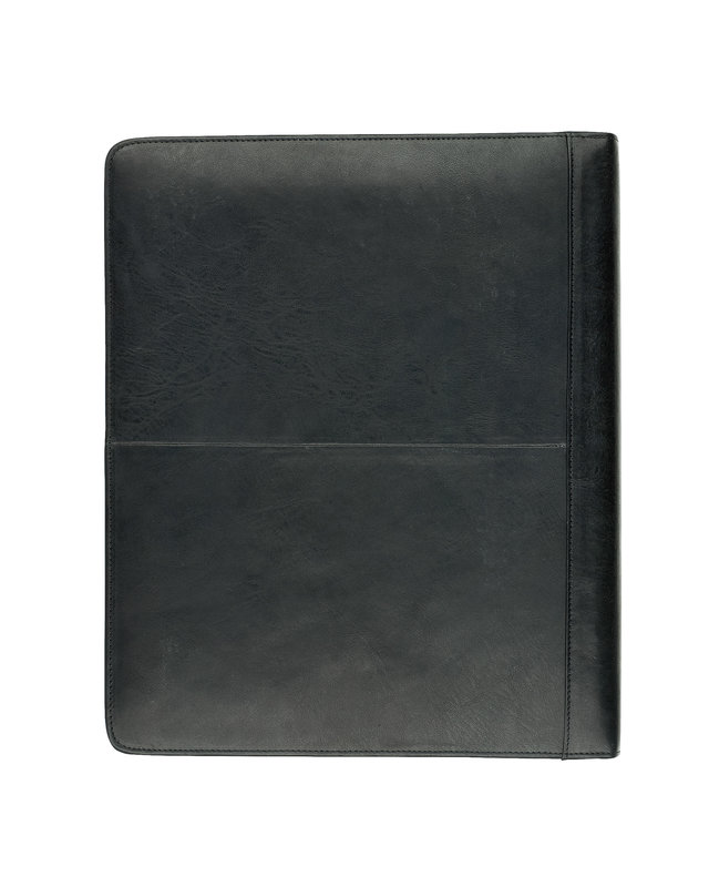 Tony Perotti Schrijfmap Tony Perotti TE/SM/1535