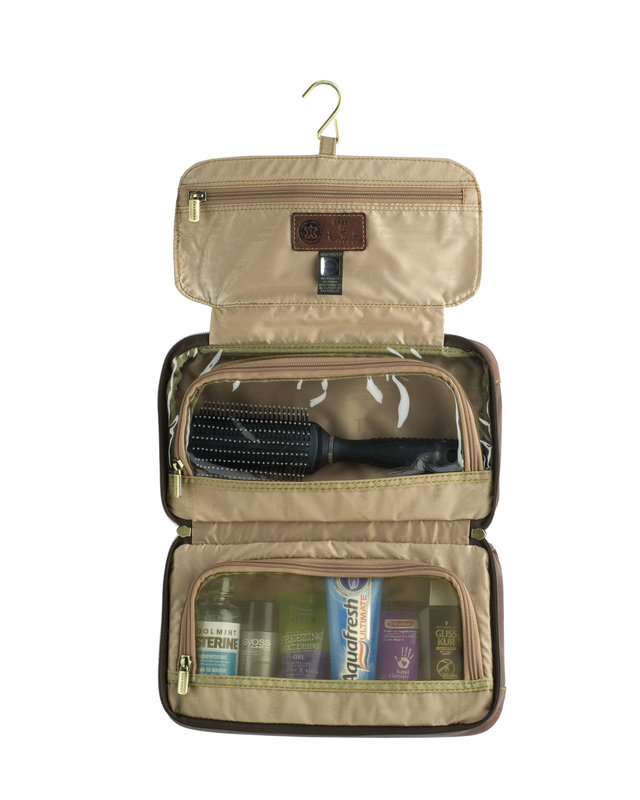 Tony Perotti Toilettas Tony Perotti TE/TT/9595