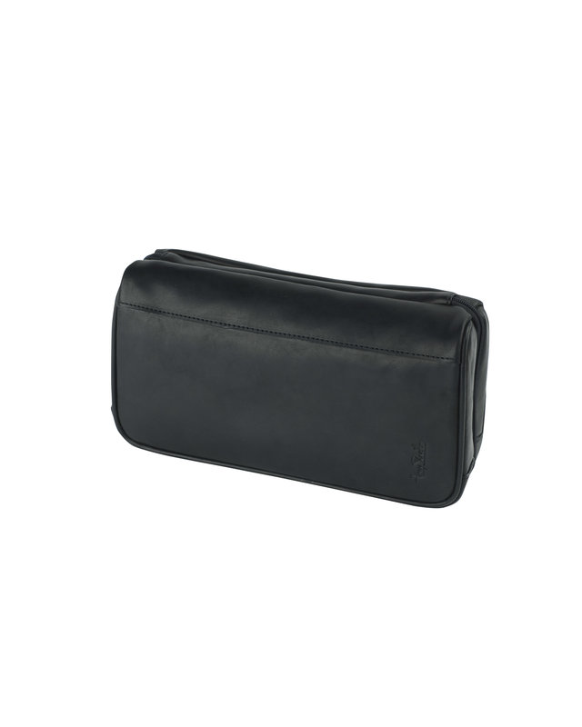 Tony Perotti Toilettas Tony Perotti TE/TT/9595