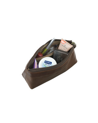 Tony Perotti EXTRA VOORDEEL Toilettas Tony Perotti TE/TT/2388-29