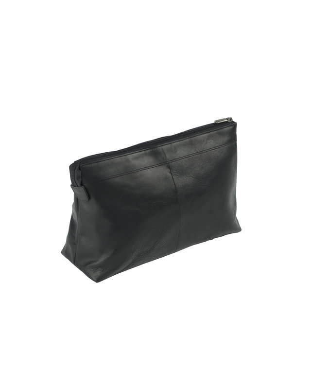 Tony Perotti EXTRA VOORDEEL Toilettas Tony Perotti TE/TT/2388-29