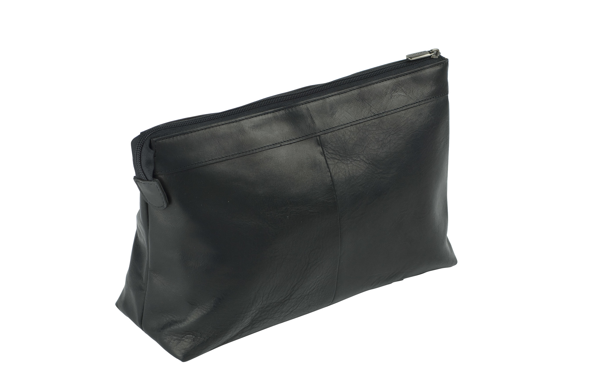 Tony Perotti Toilettas Tony Perotti TE/TT/2388-19