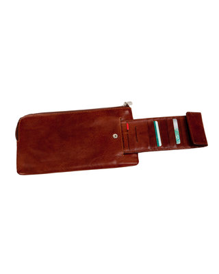 Tony Perotti Portemonnee Tony Perotti TE/TT/2607