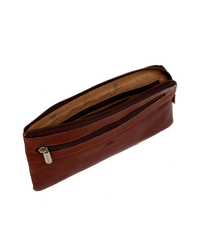 Tony Perotti Portemonnee Tony Perotti TE/TT/2607
