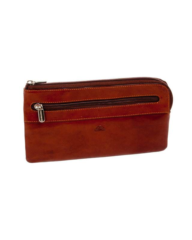 Tony Perotti Portemonnee Tony Perotti TE/TT/2607