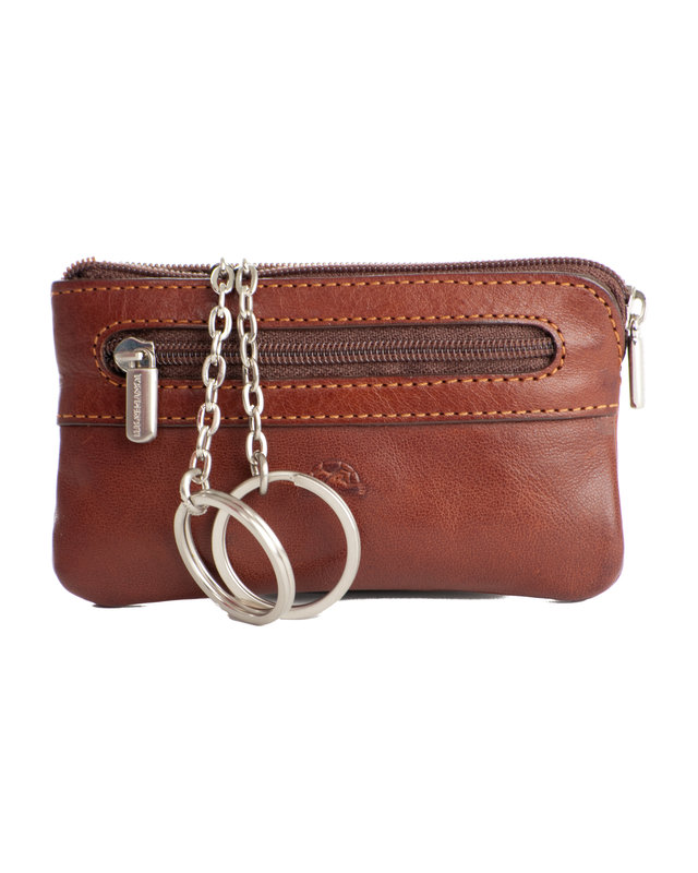 Tony Perotti Sleuteletui Tony Perotti TE/SE/359