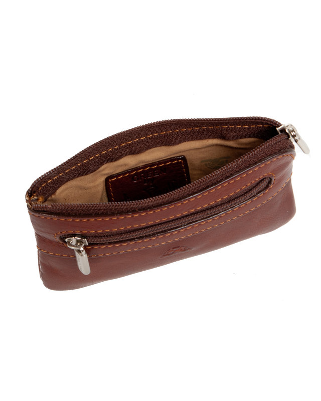 Tony Perotti Sleuteletui Tony Perotti TE/SE/359