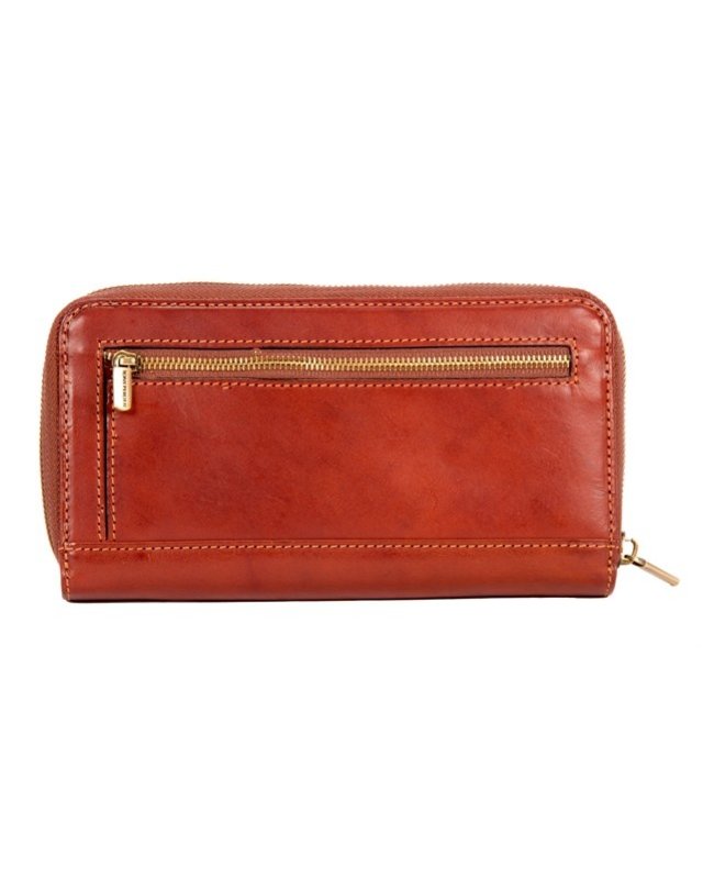 Tony Perotti Portemonnee Tony Perotti TE/DP/2991