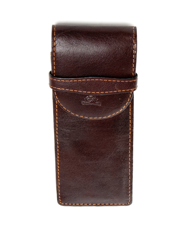 Tony Perotti Tony Perotti Pencil Case 3 Pens TT/DS/2572-3