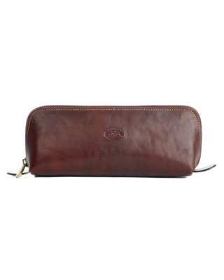 Tony Perotti Tony Perotti Make Up Bag TT/TT/1808