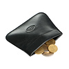 Tony Perotti Coin Wallet TT/KG/1196