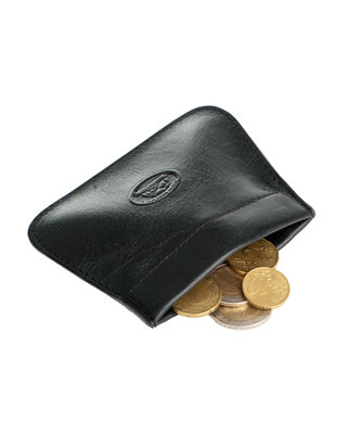 Tony Perotti Tony Perotti Coin Wallet TT/KG/1196