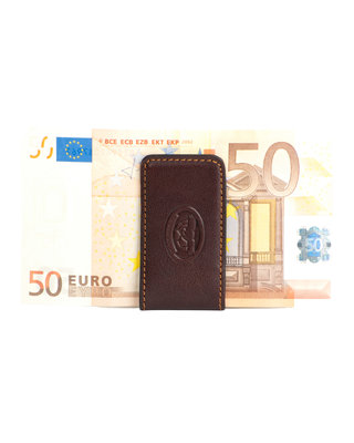 Tony Perotti Tony Perotti Dollar Clip TT/DC/1201