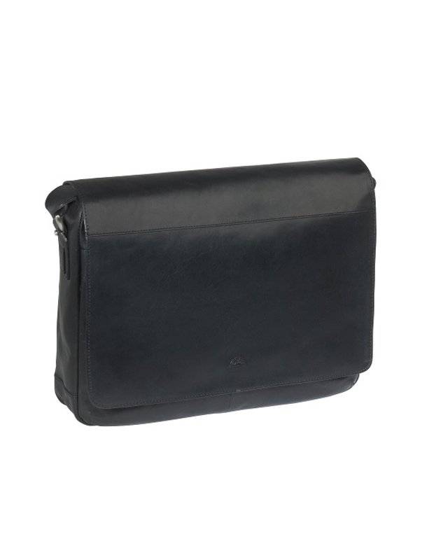 Tony Perotti Tony Perotti Messenger Bag TE/CB/9027-38