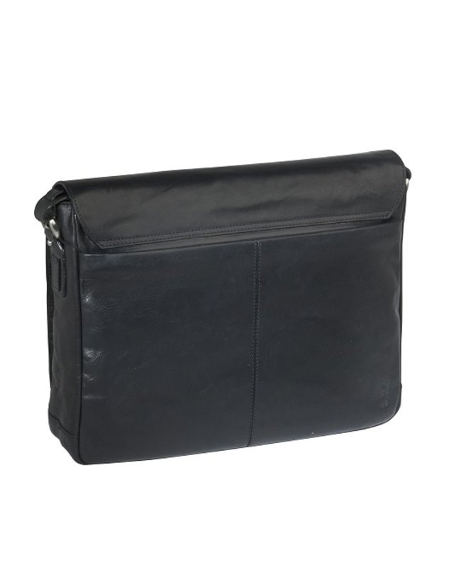 Tony Perotti Tony Perotti Messenger Bag TE/CB/9027-38