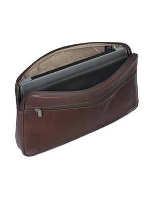 Tony Perotti Tony Perotti Underarm Briefcase TE/AM/9901