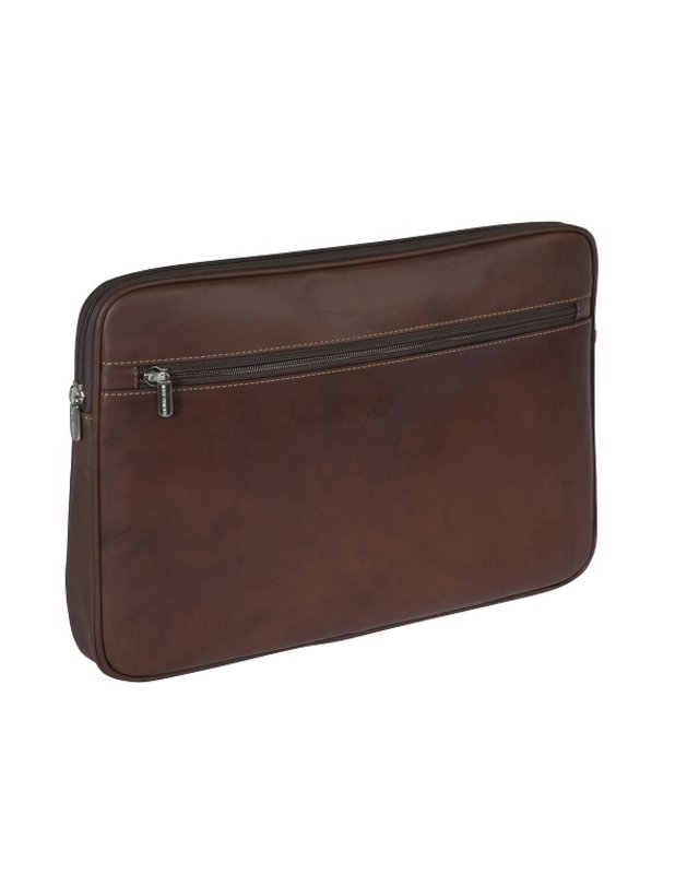 Tony Perotti Tony Perotti Underarm Briefcase TE/AM/9901