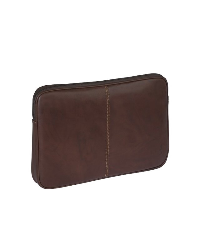 Tony Perotti Tony Perotti Underarm Briefcase TE/AM/9901