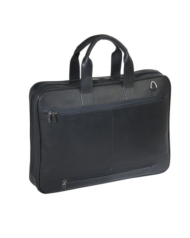Tony Perotti BACK TO OFFICE Tony Perotti Laptop Bag TE/TL/9152