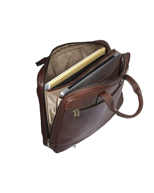 Tony Perotti BACK TO OFFICE Tony Perotti Laptop Bag TE/TL/9152