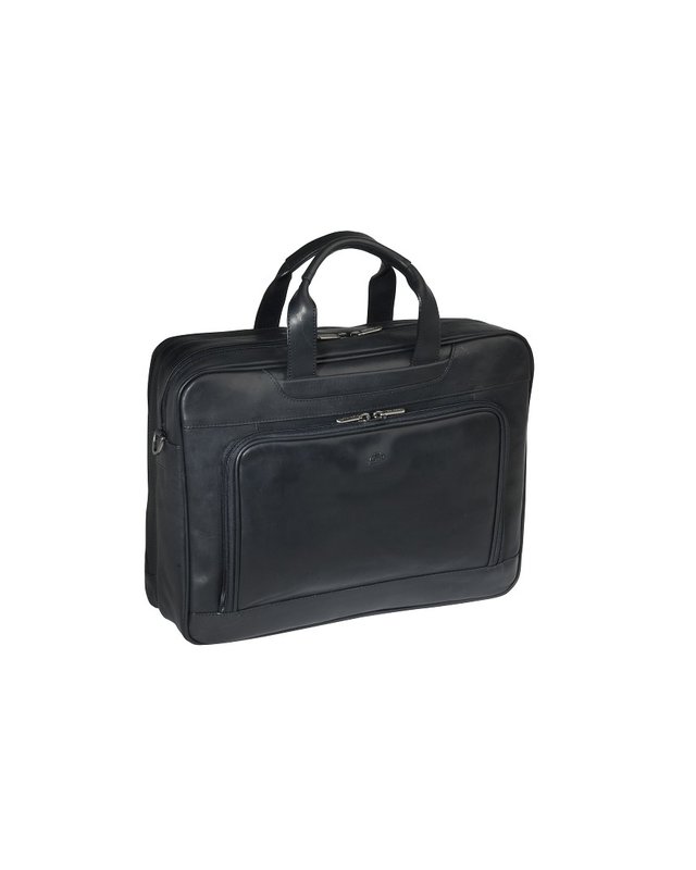 Tony Perotti Tony Perotti Laptop Briefcase TE/TL/8976-42