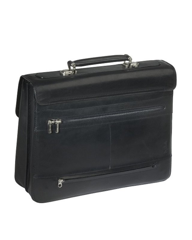 Tony Perotti BACK TO OFFICE Tony Perotti Laptop Briefcase TE/DE/8721-40