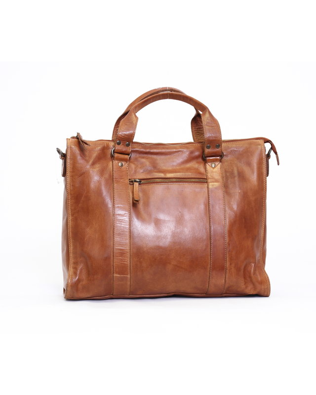 Bear-Design Schoudertas Mea Bear Design CL35221