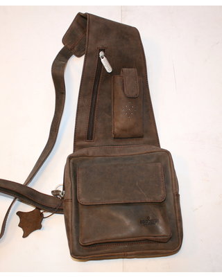 Bear-Design Bodybag Bear Design HD6382