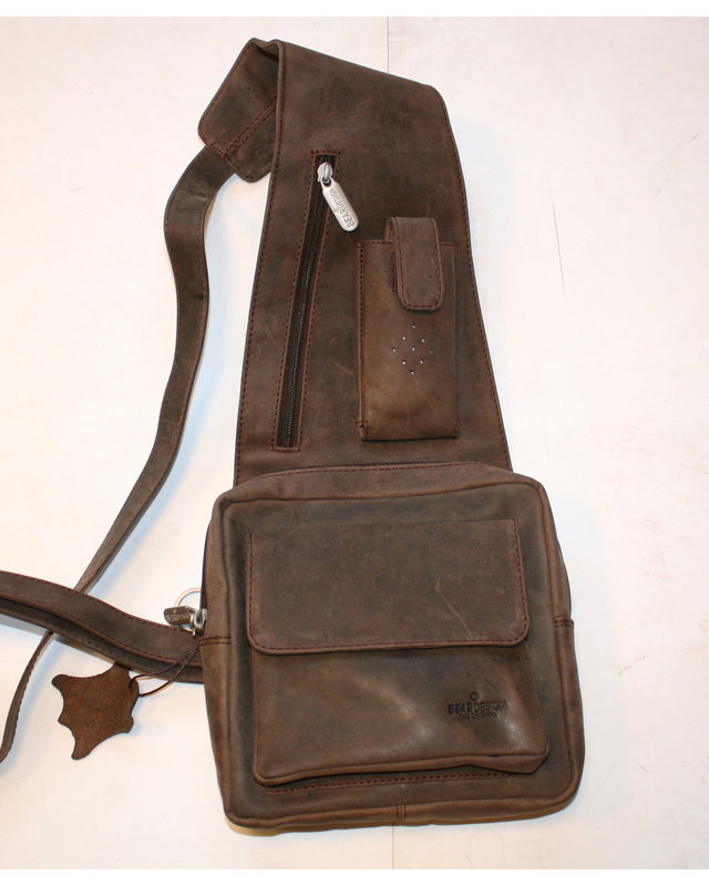 Bear-Design Bodybag Bear Design HD6382