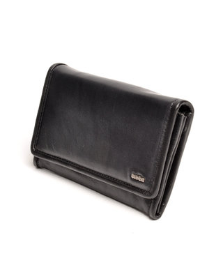 Berba Damesportemonnee Berba 21-303