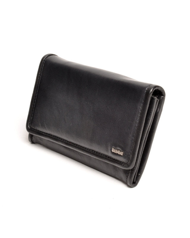 Berba Damesportemonnee Berba 21-303