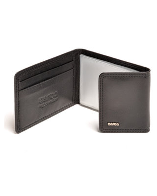 Berba Creditcard houder Berba 67-012