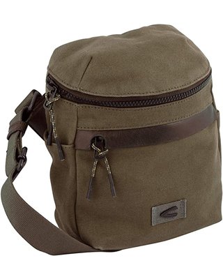 Camel Active Camel Active Lewis schoudertas 336 601 35