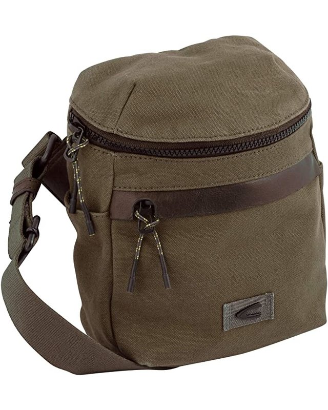 Camel Active Camel Active Lewis schoudertas 336 601 35