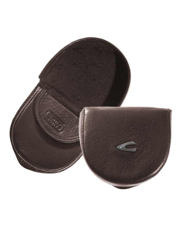 Camel Active Portemonnee Camel Active B34 - 723